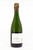 Champagne Nowack Champagne 'La Tuilerie' LV' Blanc de Blancs Extra Brut 2013