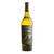 Product image for Weingut Tement Sand & Schiefer Gelber Muskateller 2024 750ml