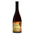 Product image for End of Nowhere Stroke of Luck Primitivo 2023 750ml