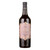 Product image for Alfred Wermut Rosso Semi Dry Vermouth 750ml