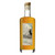 Product image for Fanny Fougerat Hors Serie Marin Fin Bois Cognac 750ml