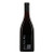 Product image for Terres Dorees Cote de Brouilly 2023 750ml