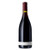 Product image for Terres Dorees Fleurie 2023 750ml