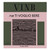 Product image for Societa Agricola VinB Terre Siciliane Ti Voglio Bere Rosato 2024 750ml