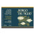 Product image for Borgo del Tiglio Collio Studio In Solminore 2014 750ml