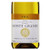 Product image for Pra Monte Grande Soave Classico 2013 750ml