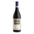 Product image for Trediberri Barbera d'Alba 2024 750ml