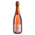 Product image for Moutard Pere et Fils Brut Rose Cuvaison 750ml