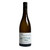 Product image for Domaine des Baumard Savennieres 2020 750ml
