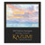 Product image for Kazumi Wines Cabernet Sauvignon Skellenger Vineyard Oakville 2022 750ml