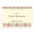 Product image for Domaine Marchand-Tawse Vosne-Romanee 2023 750ml