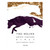 Product image for Two Wolves Syrah Estate Vineyard Santa Barbara County 2021 750ml
