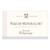 Product image for Henri Delagrange Puligny Montrachet 2023 750ml