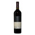 Product image for Matthiasson Phoenix Vineyard Cabernet Sauvignon 2022 750ml