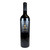 Product image for Three by Wade Cabernet Sauvignon 2022 750ml