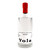 Product image for Yola Mezcal 200ml