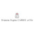 Product image for Domaine Eugene Carrel & Fils Carrel & Senger Jongieux Vin de Savoie 2023 750ml