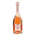 Product image for Deutz Amour de Deutz Rose Brut Millesime 2013 750ml