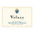 Domaine Bitouzet-Prieur Volnay 2022 750ml
