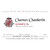 Georges Lignier & Fils Charmes-Chambertin Grand Cru 2022 750ml