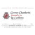 Georges Lignier & Fils Gevrey-Chambertin 1er Cru Les Combottes 2022 750ml