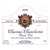 Hubert Lignier Charmes-Chambertin Grand Cru 2022 750ml