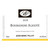 Jean-Marc Pillot Bourgogne-Aligote 2023 750ml