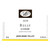 Jean-Marc Pillot Rully La Chaume 2023 750ml
