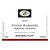 Jean-Marc Pillot Vosne-Romanee 1er Cru Les Suchots 2023 750ml