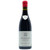 Domaine Paul Pillot Bourgogne Rouge 2024
