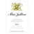 Mas Jullien Languedoc Rose 2024 750ml