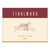 Stadlmann Pinot Noir 2022 750ml