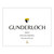 Product image for Gunderloch Riesling Engelsberg Nackenheim Trocken 2024 750ml