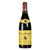 Product image for Clos de la Roilette Fleurie Cuvee Tardive 2024 1.5L