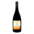 Product image for Domaine la Boheme Lulu Rouge 2023 750ml