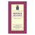 Product image for Molettieri Irpinia Aglianico Ischa Piana 2021 750ml
