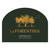 Product image for La Forestina Prosecco Extra Dry 750ml