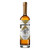 Product image for Pinhook Vertical Series 10 Year Old Bourbon Whiskey (Gold Wax) 750ml