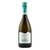 Product image for Bisci Verdicchio di Matelica Extra Brut Metodo Martinotti 750ml