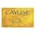 Product image for Cayuse Vineyards Syrah Armada Vineyard Walla Walla Valley 2022 750ml