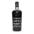 Product image for C.N. Kopke 1952 Colheita Porto 1952 750ml