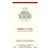 Product image for Paolo Scavino Barbera d'Alba 2024 750ml