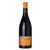 Product image for Cayuse Vineyards En Chamberlin Vineyard Syrah 2023 750ml