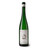 Product image for Peter Lauer Saar Riesling Stirn Ndeg 15 2024 750ml