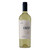 Product image for Andeluna 1300 Torrontes Valle De Uco 2025 750ml