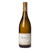 Product image for Domaine Clos De La Chapelle Meursault Cuvee Confluence 2023 750ml