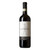 Product image for Aldo Rainoldi Valtellina Superiore Grumello 2020 750ml