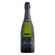 Product image for Cesarini Sforza Brut 750ml