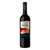 Product image for Areyna Malbec Lujan de Cuyo 2024 750ml