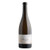 Product image for Daniel Chotard Sancerre Les Coutones 2022 750ml